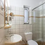 Aparthotel Palataki 4*