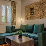 Palataki Aparthotel