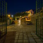 Aparthotel Palataki 4*