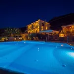 Aparthotel Palataki 4*