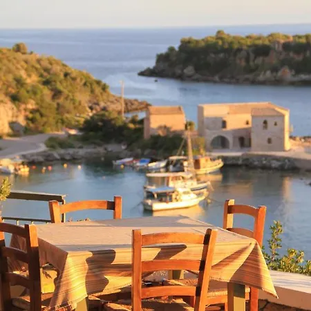 παλατάκι 3*