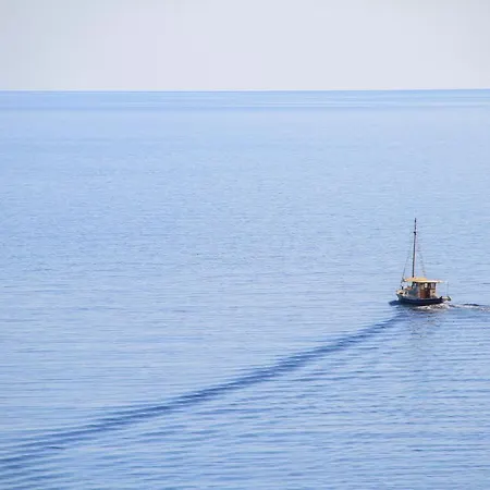παλατάκι 3*