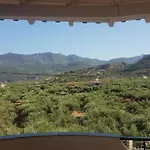 Aparthotel Palataki 4*