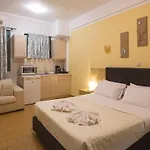 Aparthotel Palataki