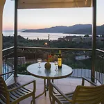 Aparthotel Palataki