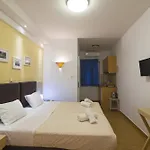 Palataki 4* Kardamyli