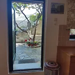 Aparthotel Palataki