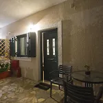Palataki Aparthotel Kardamyli