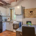 Apart Otel Palataki 4*