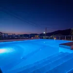 Palataki 4* Kardamyli